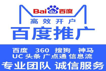 百度竞价公司案例分析：优化策略全解析